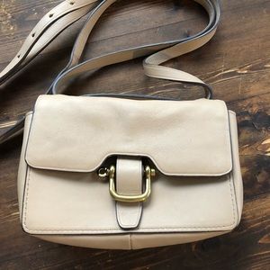 j crew mini crossbody bag